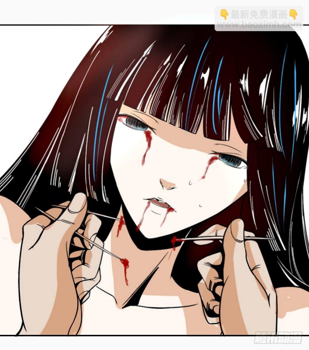 第十二话
