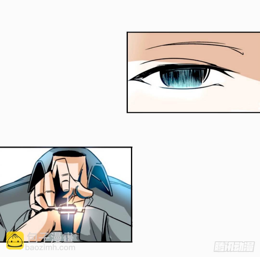 第十二话