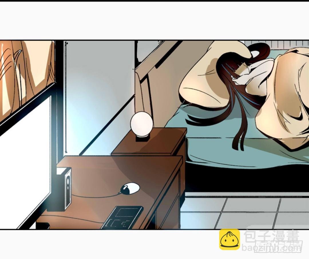 第十二话