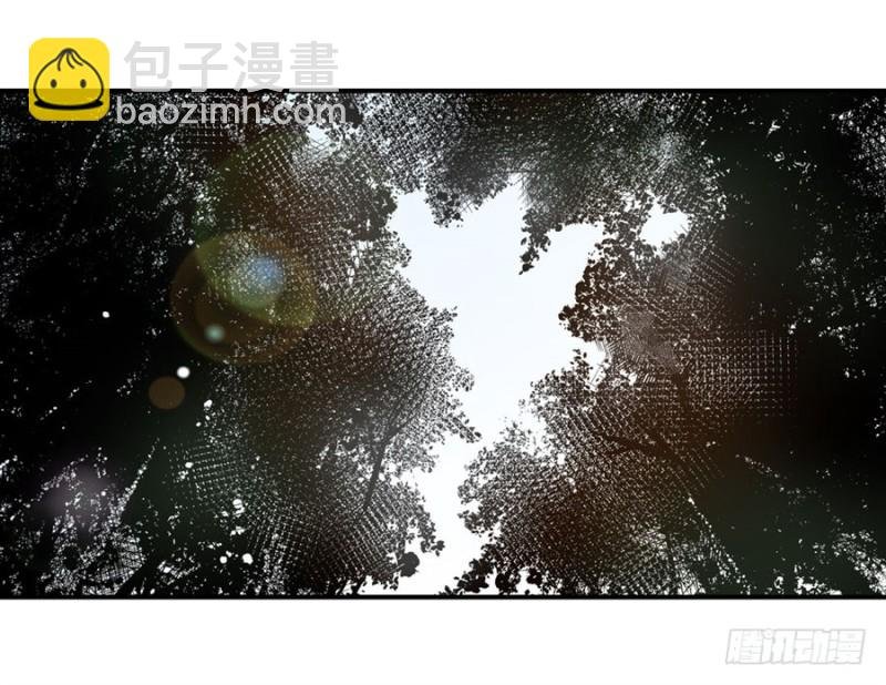 第一百二十五话