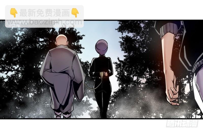 第一百二十五话