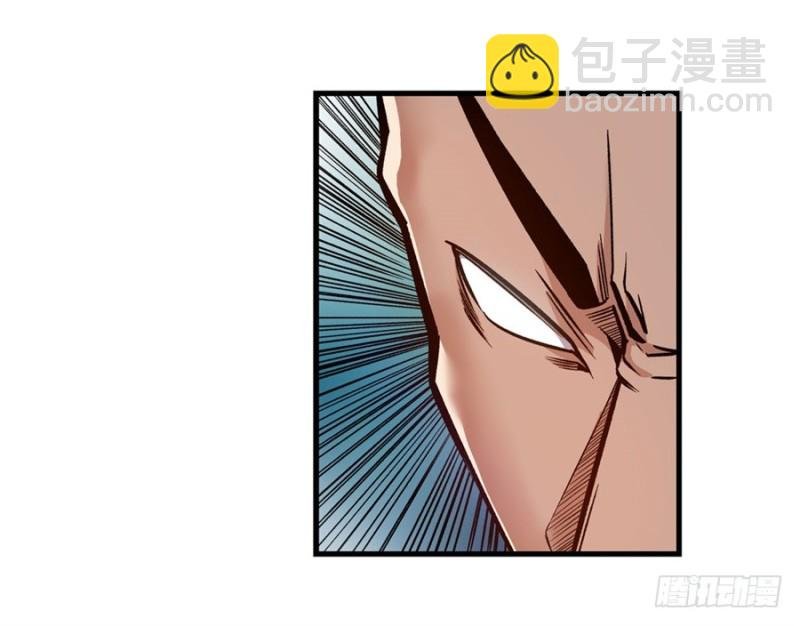 第一百二十六话