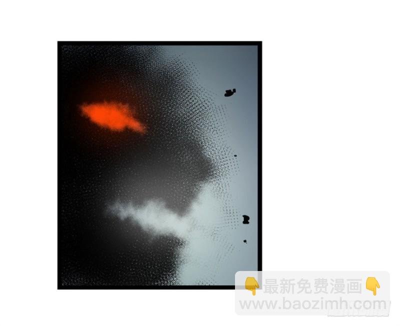第一百二十六话