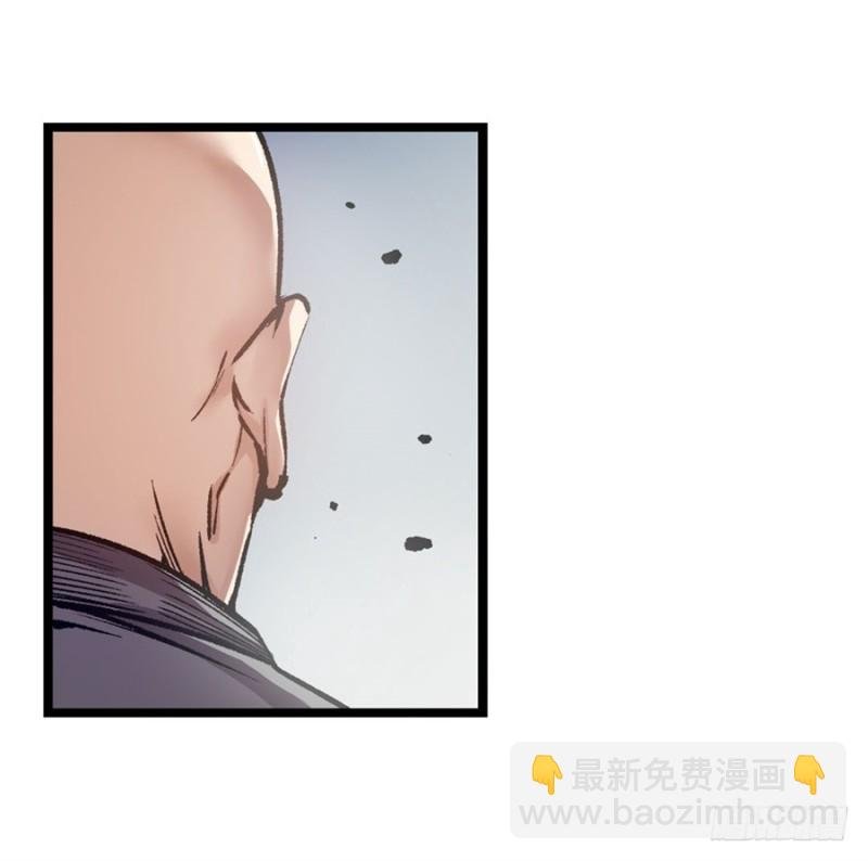 第一百二十六话