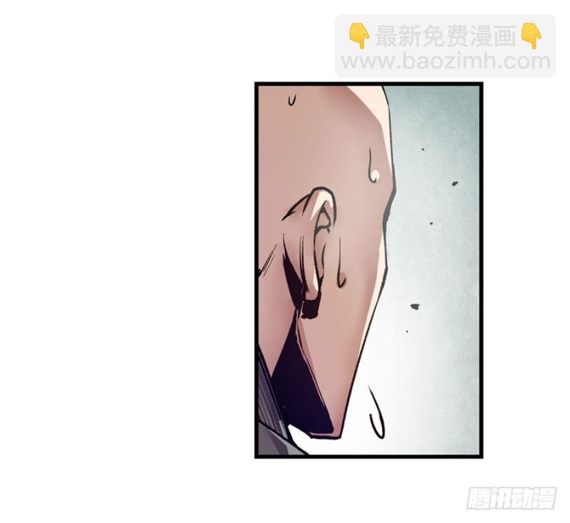 第一百二十六话