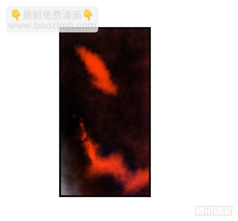 第一百二十六话