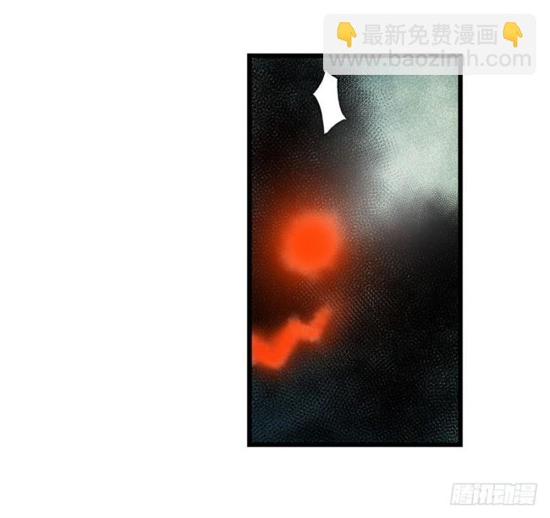 第一百二十六话