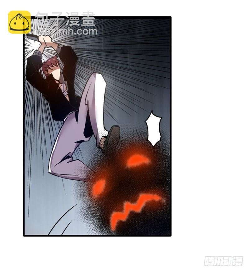 第一百二十六话