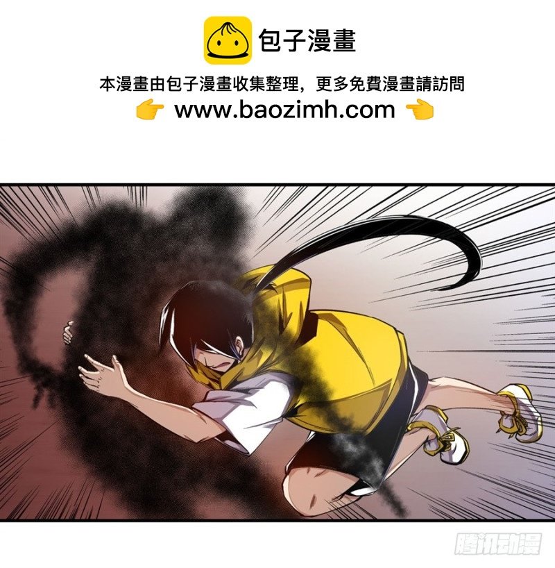 第一百二十七话