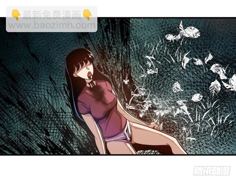 第一百二十七话