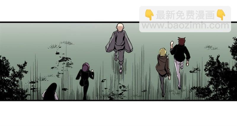第一百二十七话