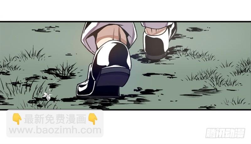 第一百二十七话