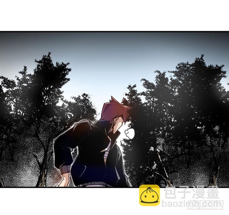 第一百二十七话