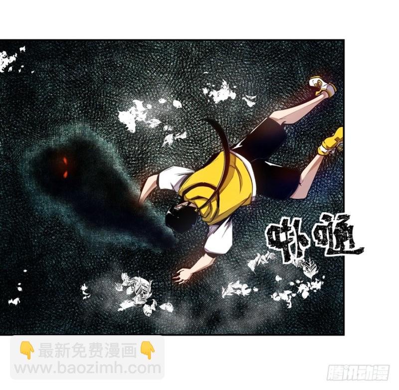 第一百二十七话