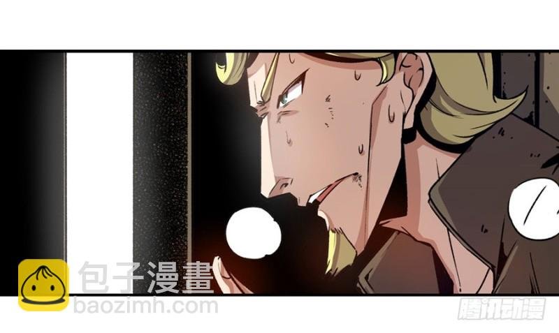 第一百二十七话