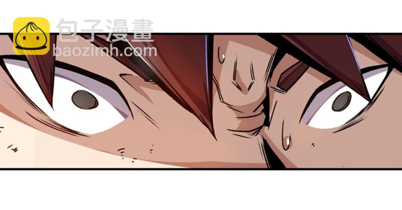 第一百二十七话