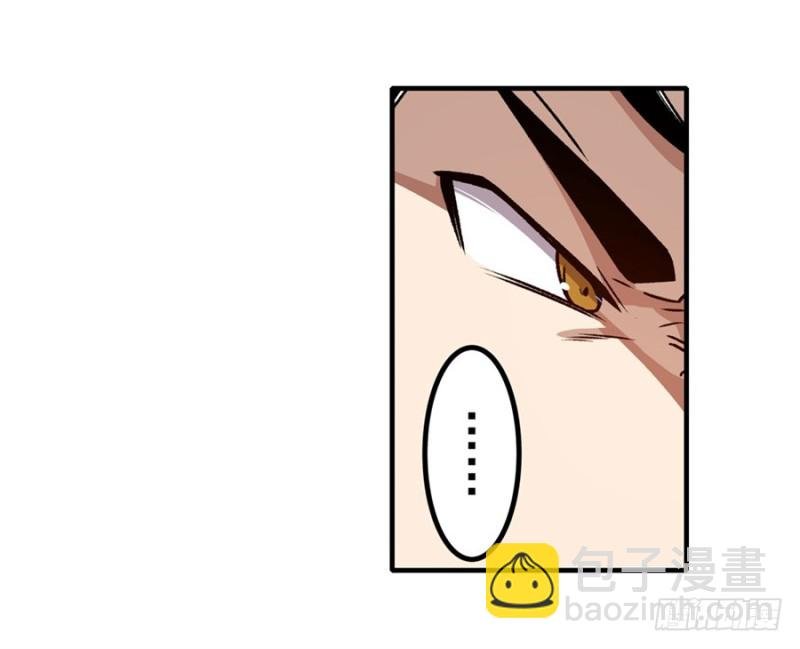 第一百二十八话