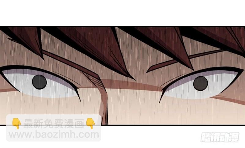 第一百二十八话