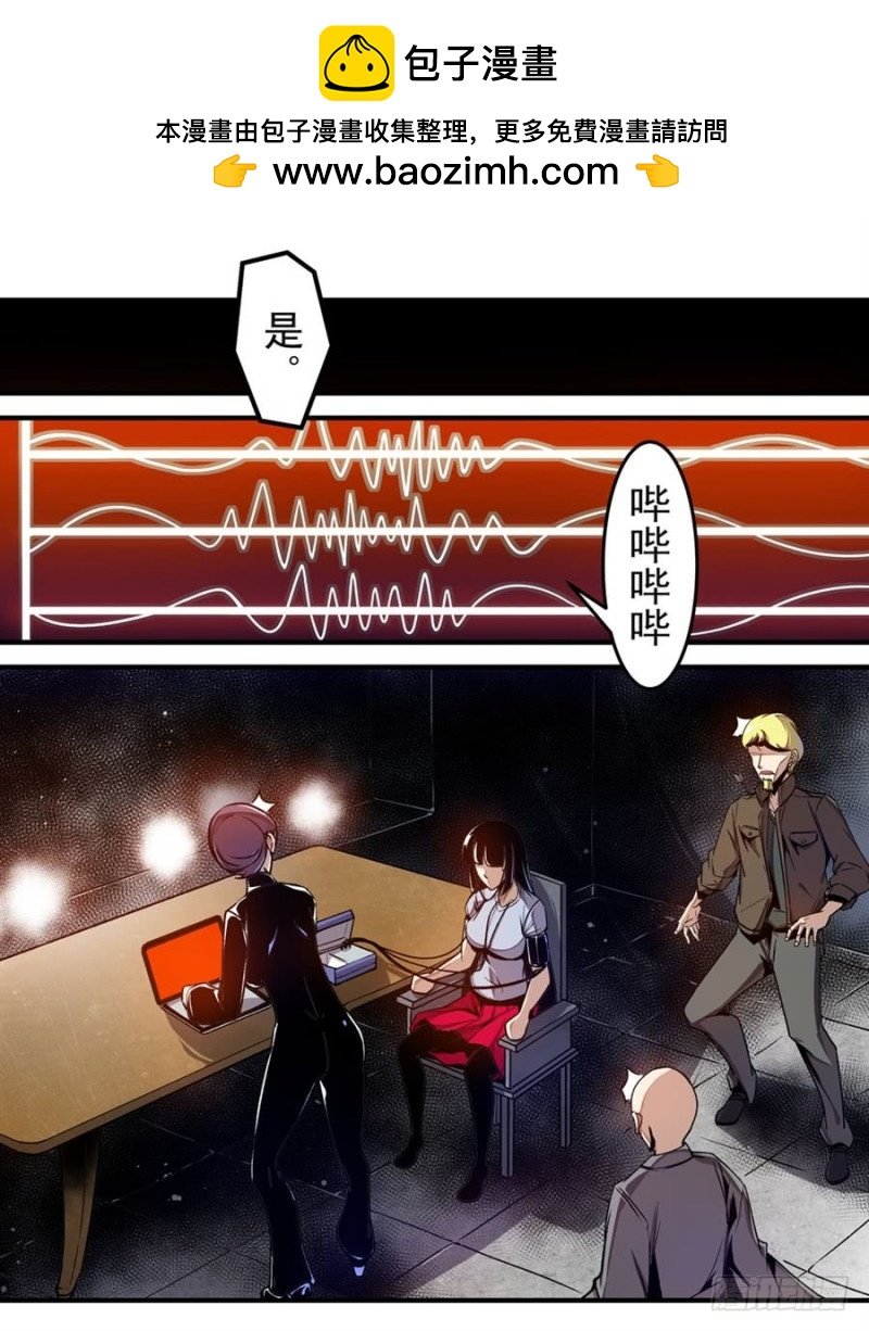 第一百三十话