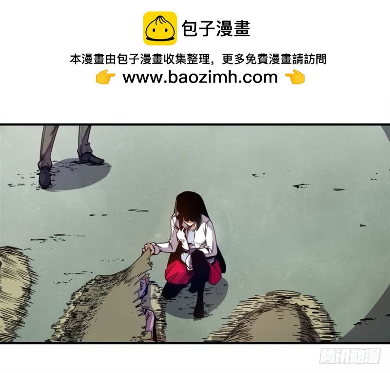 第一百三十一话