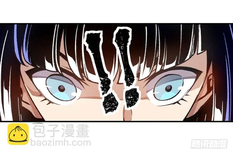 第一百三十一话