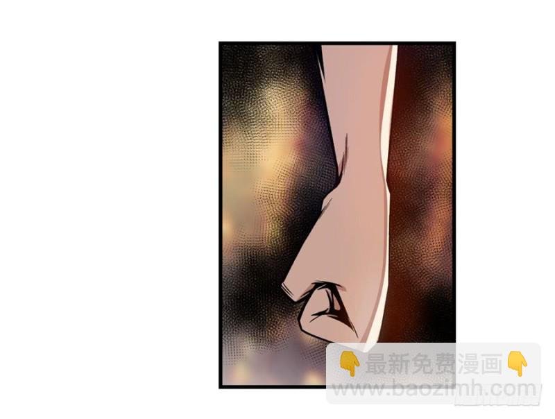 第一百三十一话