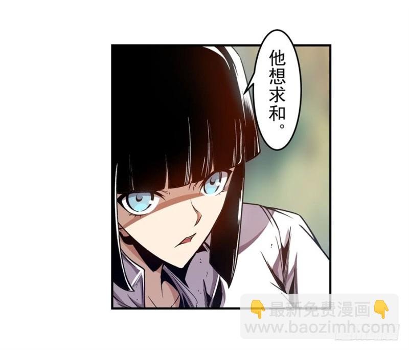第一百三十一话