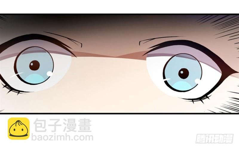第一百三十一话