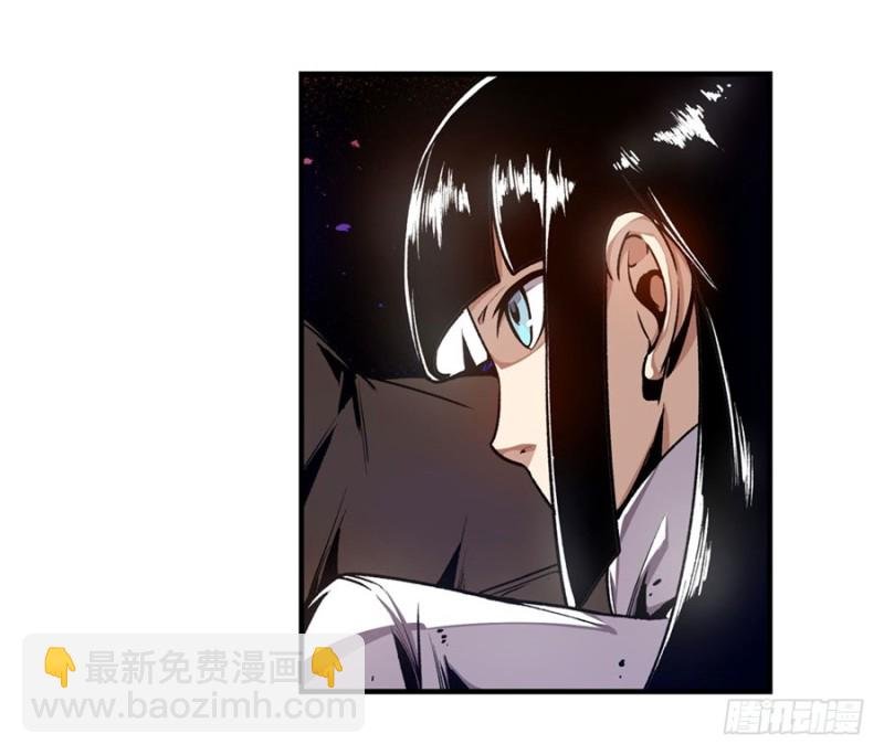 第一百三十三话