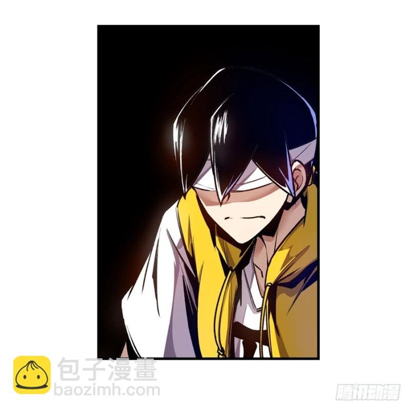 第一百三十三话