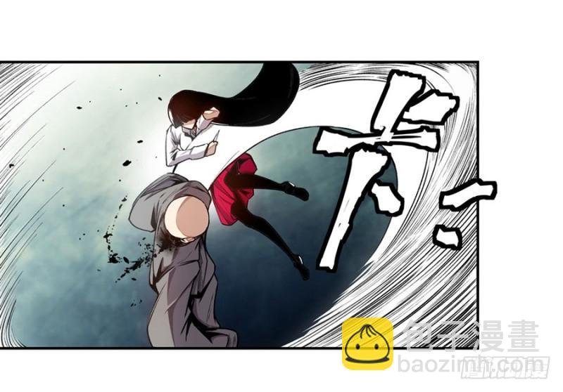 第一百三十四话