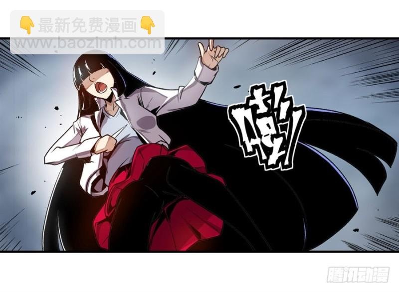 第一百三十四话