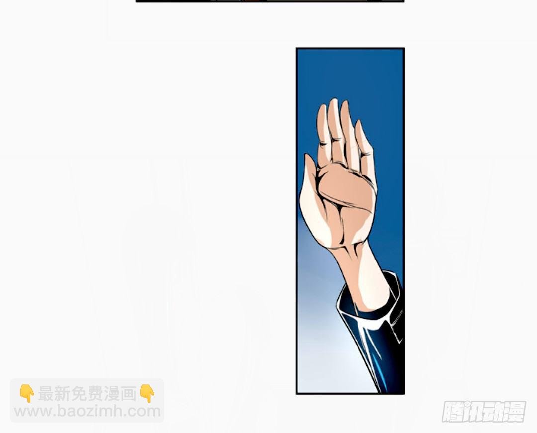 第十三话