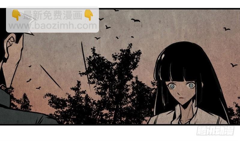 第一百三十五话