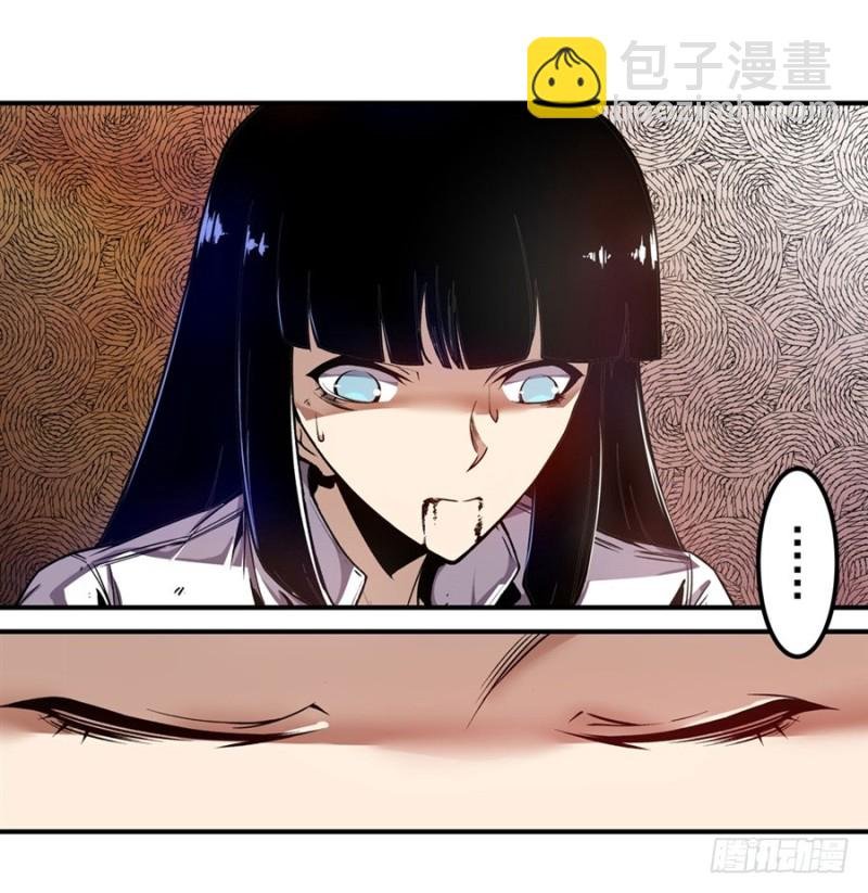 第一百三十五话