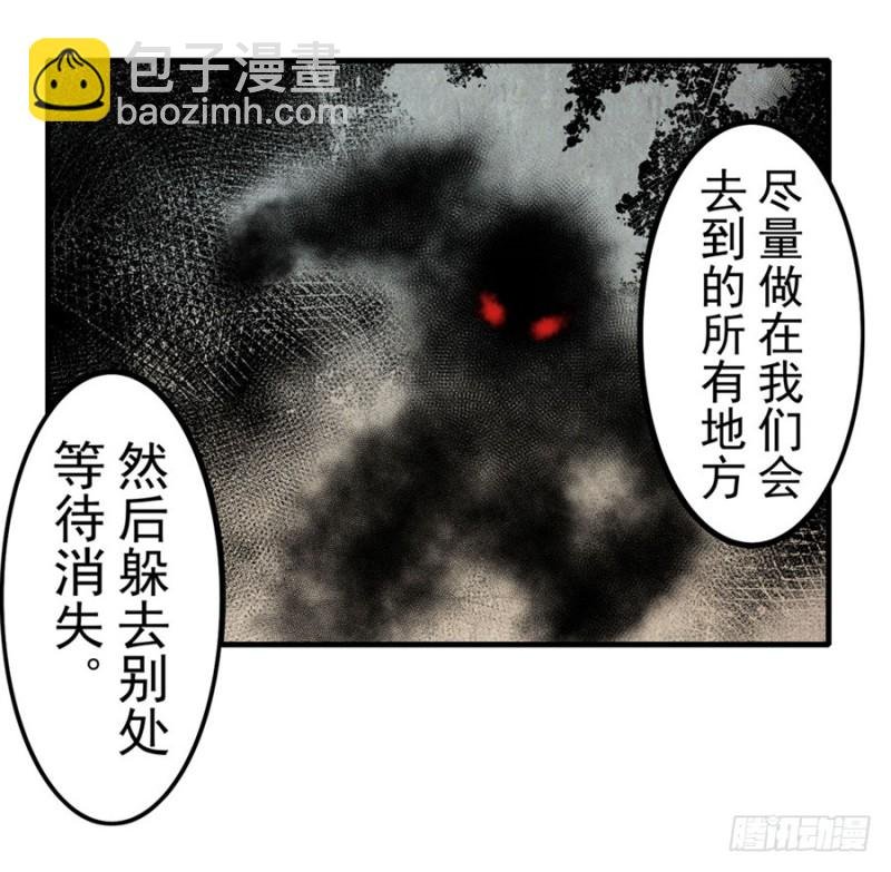 第一百三十五话