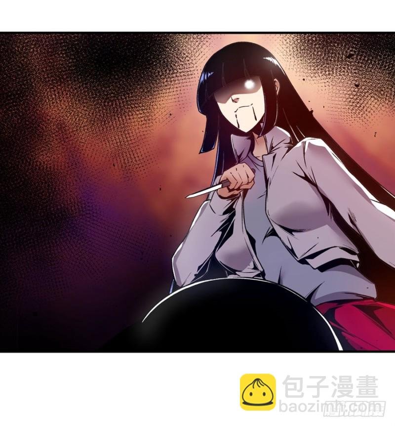 第一百三十六话