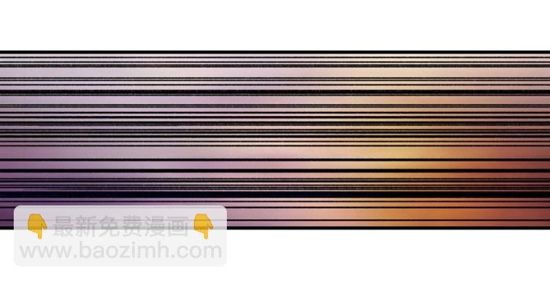第一百三十六话
