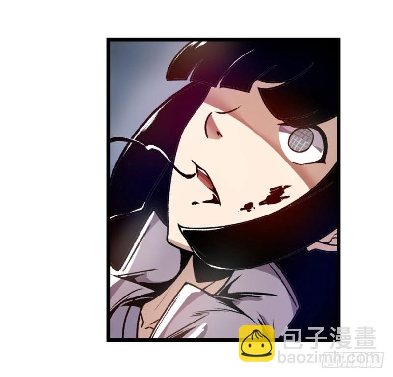 第一百三十六话