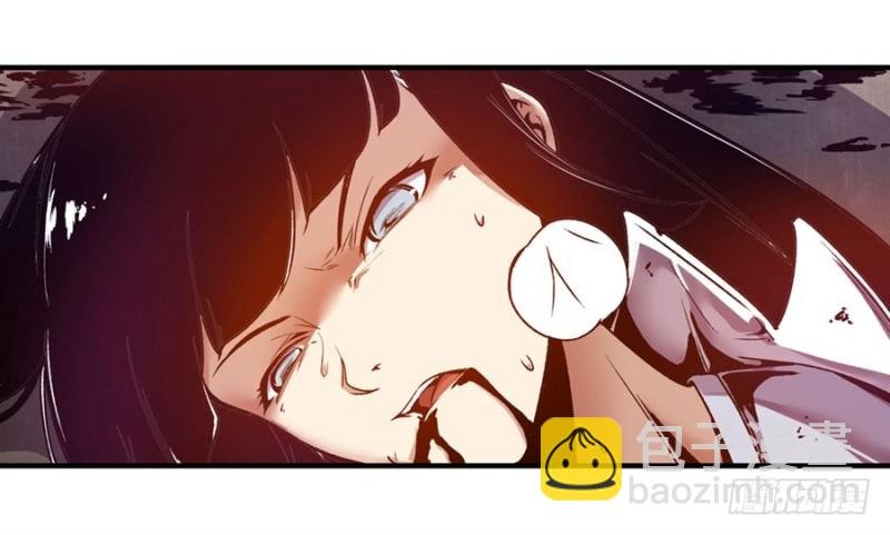 第一百三十七话