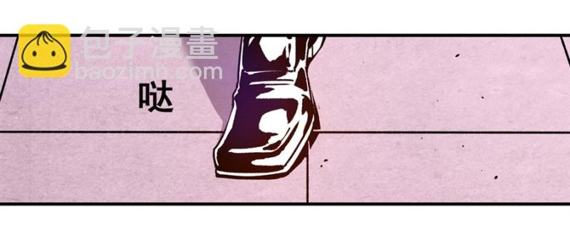 第一百三十九话
