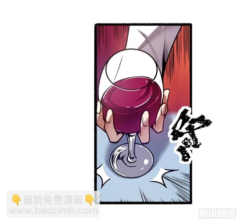 第一百四十话