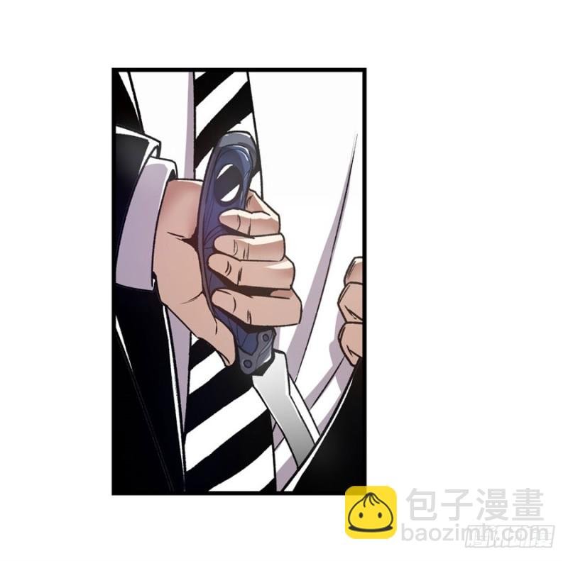 第一百四十话