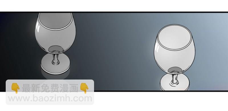 第一百四十话