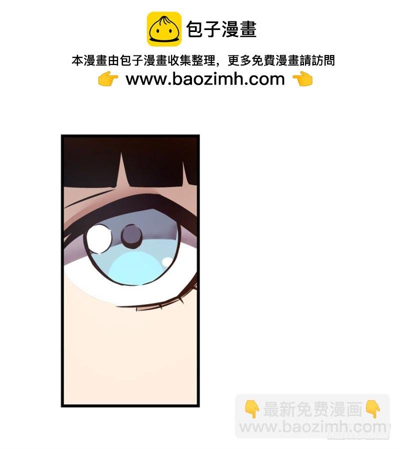 第一百四十一话