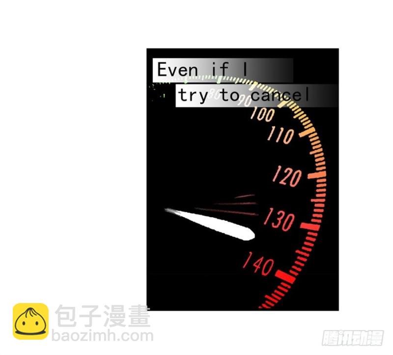 第一百四十二话