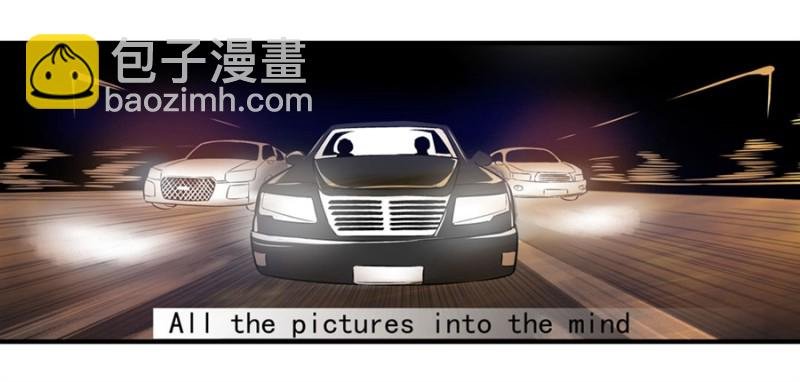 第一百四十二话