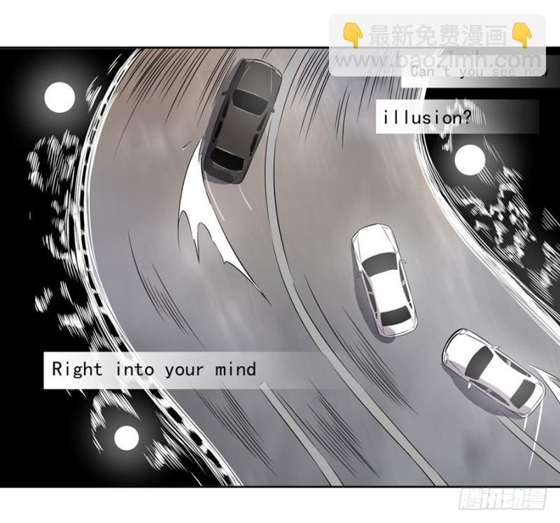 第一百四十二话