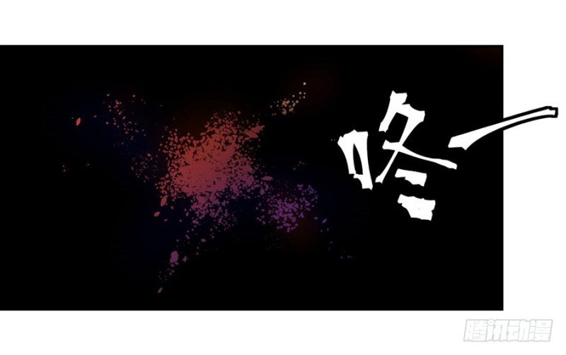 第一百四十二话