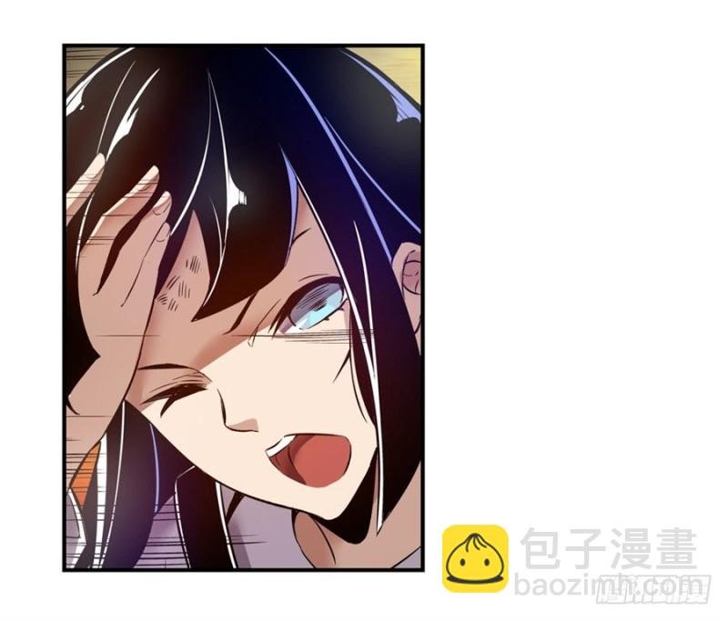 第一百四十三话